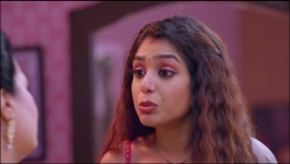 Bhagya Lakshmi - 25th June 2025